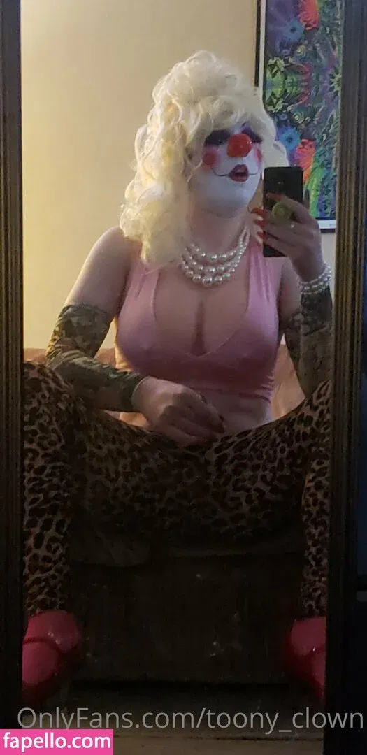 Dona_culona Onlyfans Photo Gallery 