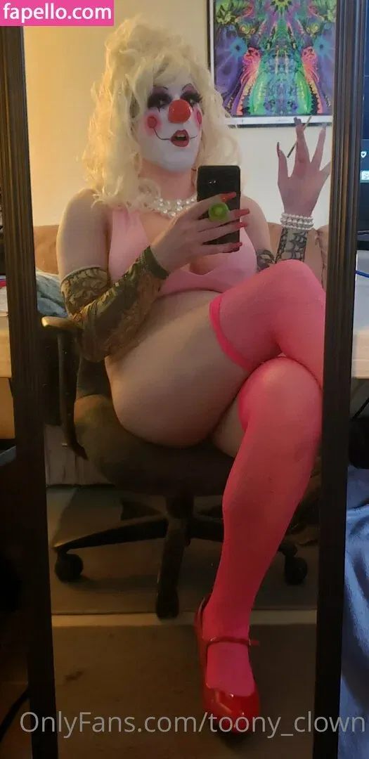 Dona_culona Onlyfans Photo Gallery 