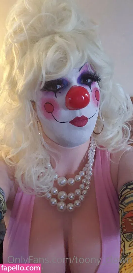 Dona_culona Onlyfans Photo Gallery 