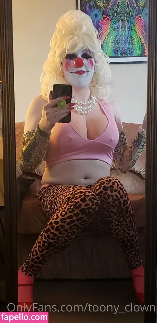 Dona_culona Onlyfans Photo Gallery 