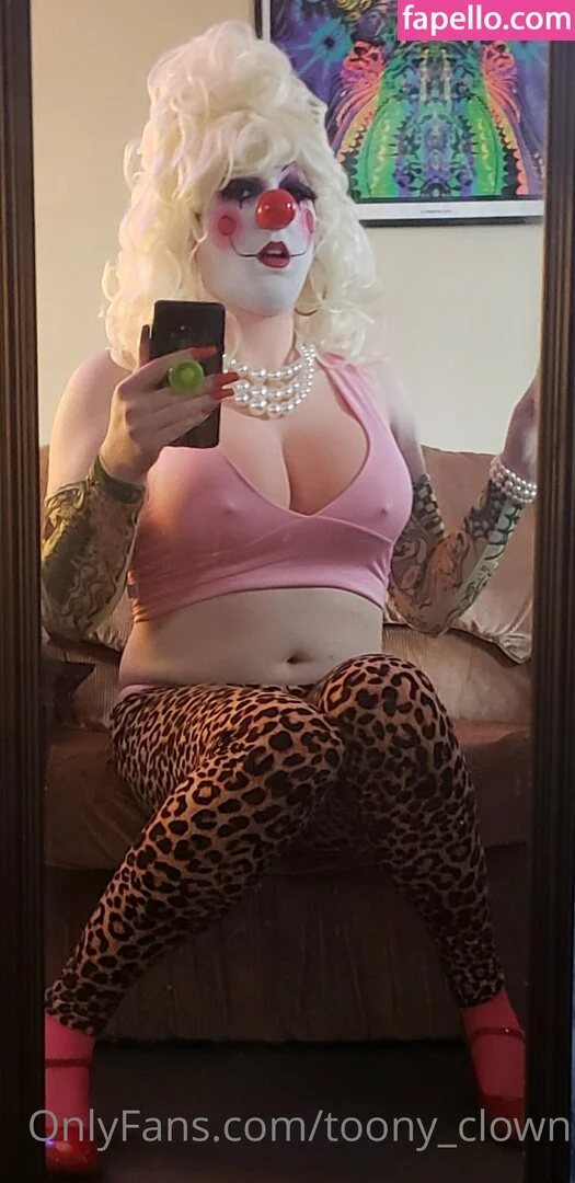 Dona_culona Onlyfans Photo Gallery 