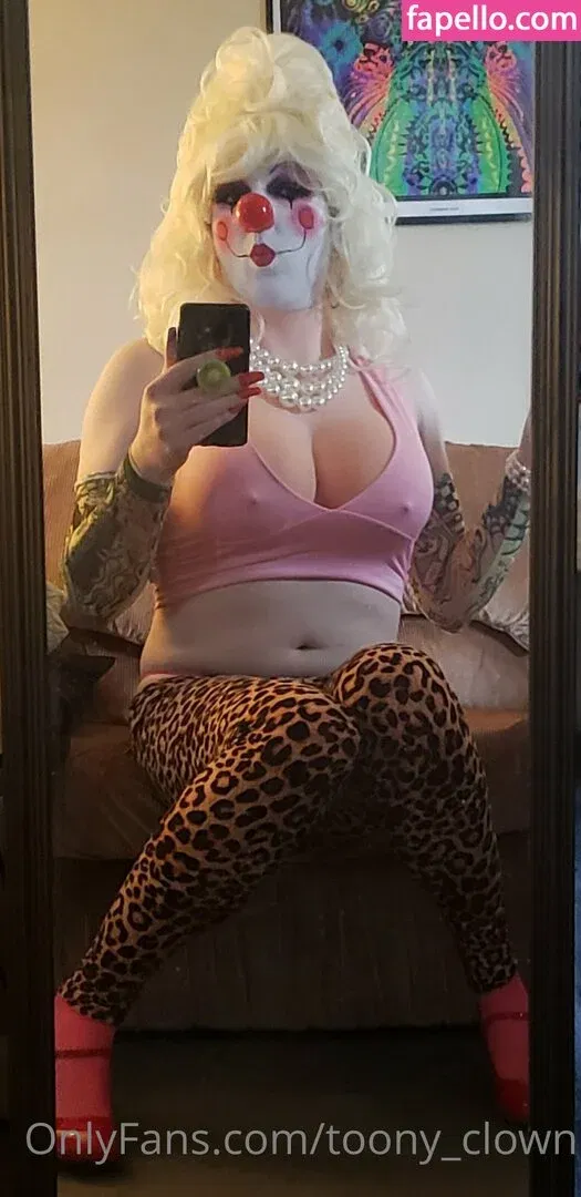 Dona_culona Onlyfans Photo Gallery 