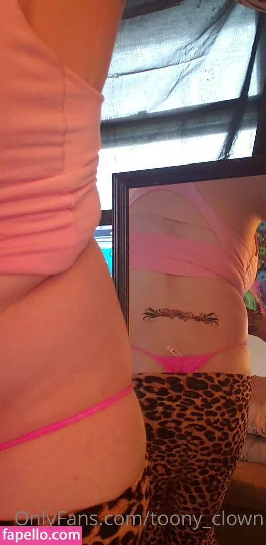 Dona_culona Onlyfans Photo Gallery 