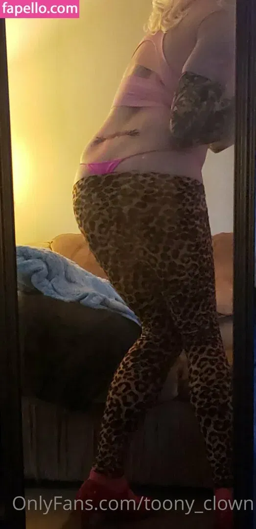 Dona_culona Onlyfans Photo Gallery 