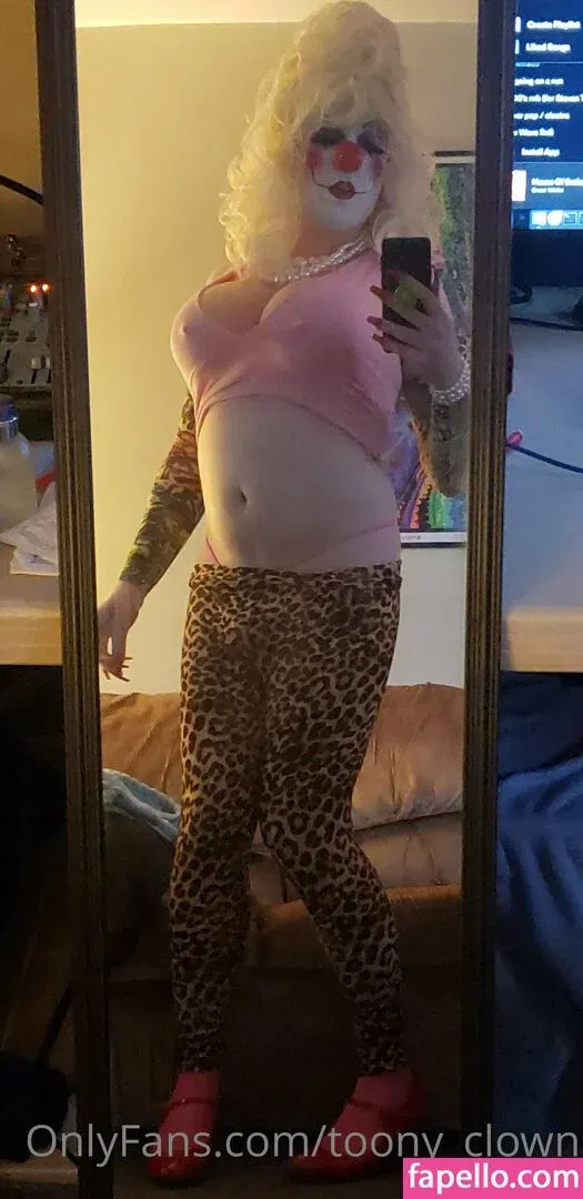 Dona_culona Onlyfans Photo Gallery 