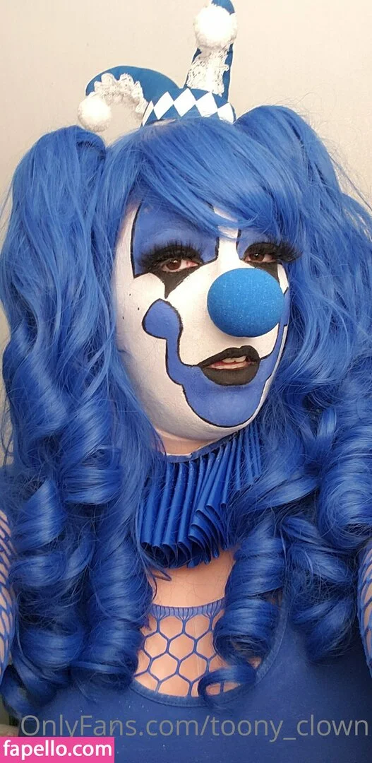 Dona_culona Onlyfans Photo Gallery 