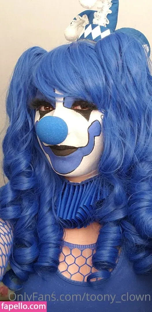 Dona_culona Onlyfans Photo Gallery 