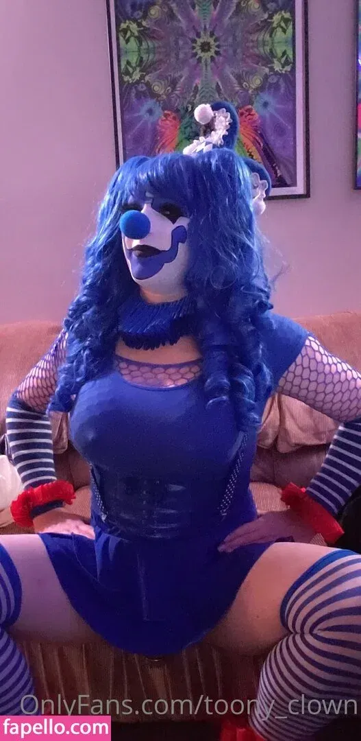 Dona_culona Onlyfans Photo Gallery 