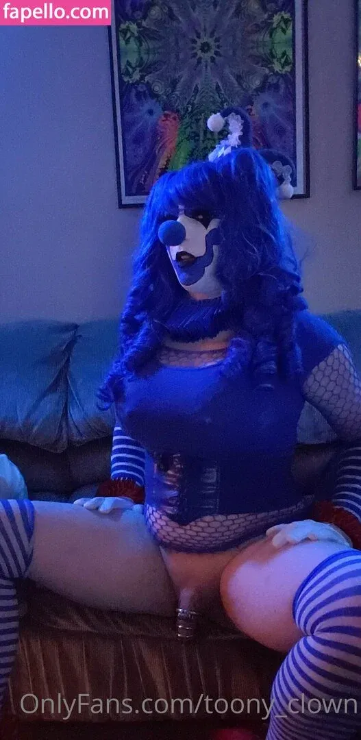 Dona_culona Onlyfans Photo Gallery 