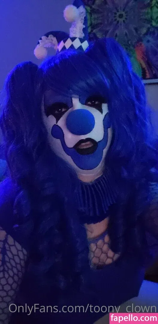 Dona_culona Onlyfans Photo Gallery 