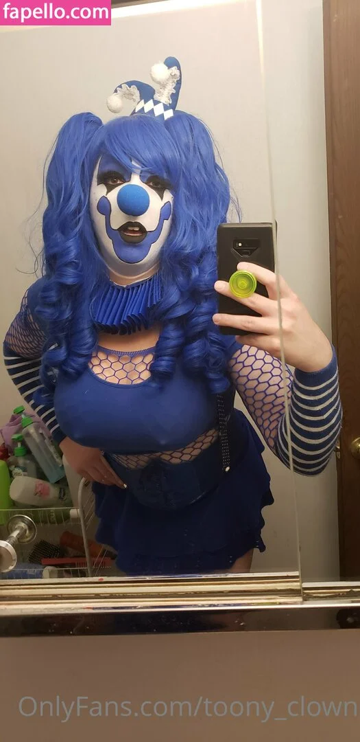 Dona_culona Onlyfans Photo Gallery 