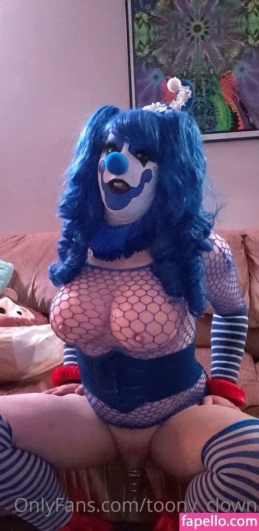 Dona_culona Onlyfans Photo Gallery 