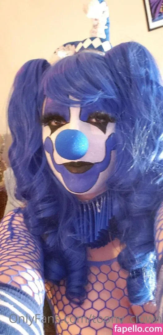 Dona_culona Onlyfans Photo Gallery 