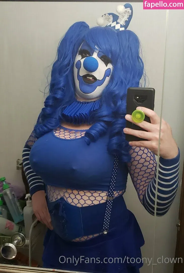 Dona_culona Onlyfans Photo Gallery 