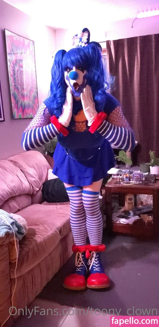 Dona_culona Onlyfans Photo Gallery 