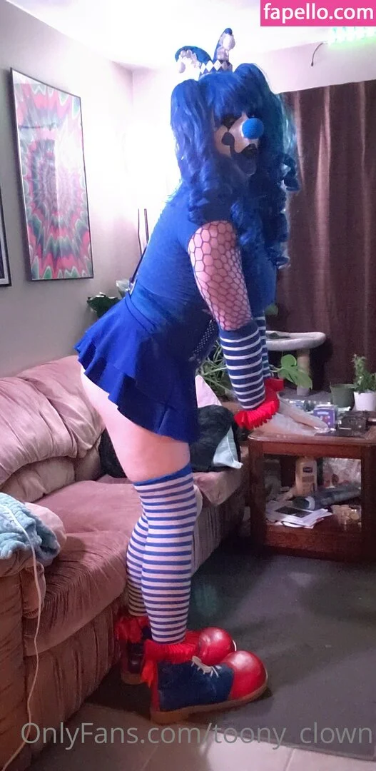 Dona_culona Onlyfans Photo Gallery 