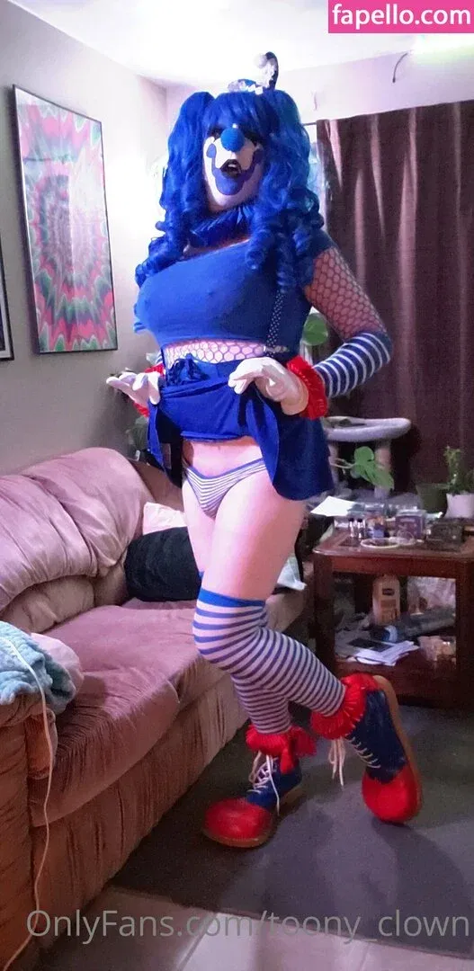 Dona_culona Onlyfans Photo Gallery 