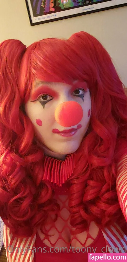 Dona_culona Onlyfans Photo Gallery 