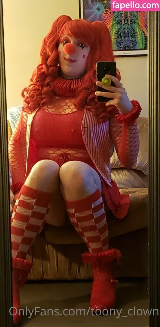 Dona_culona Onlyfans Photo Gallery 