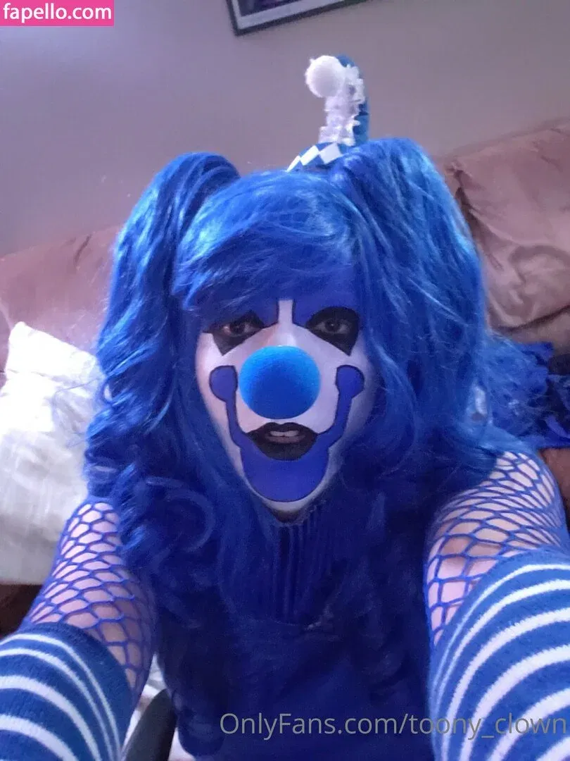 Dona_culona Onlyfans Photo Gallery 