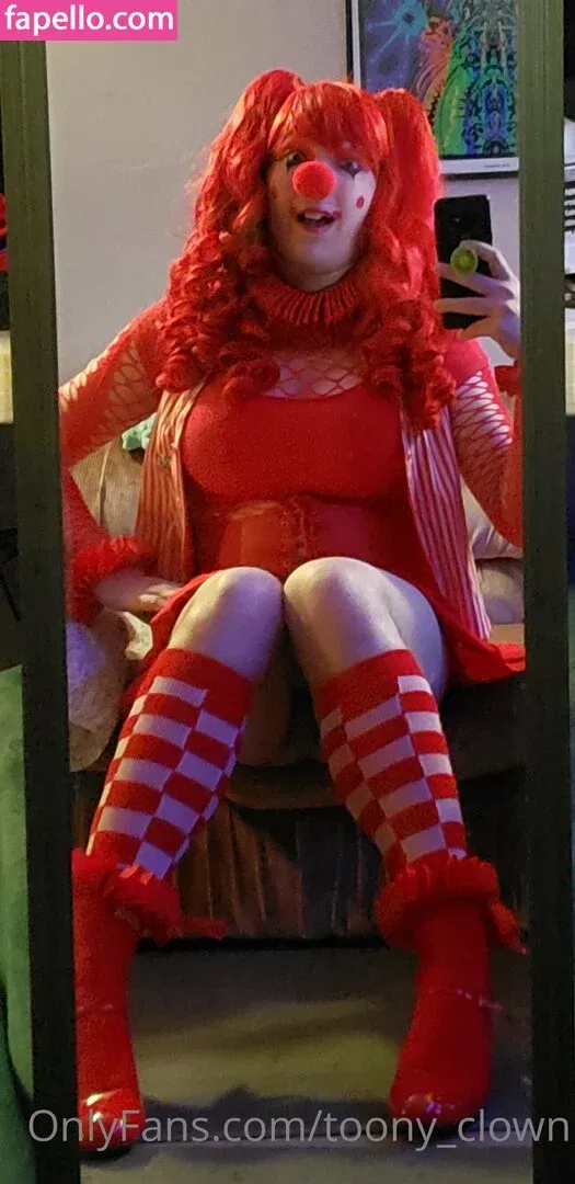 Dona_culona Onlyfans Photo Gallery 