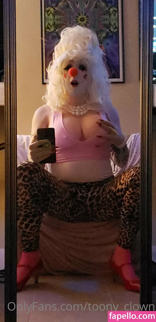 Dona_culona Onlyfans Photo Gallery 