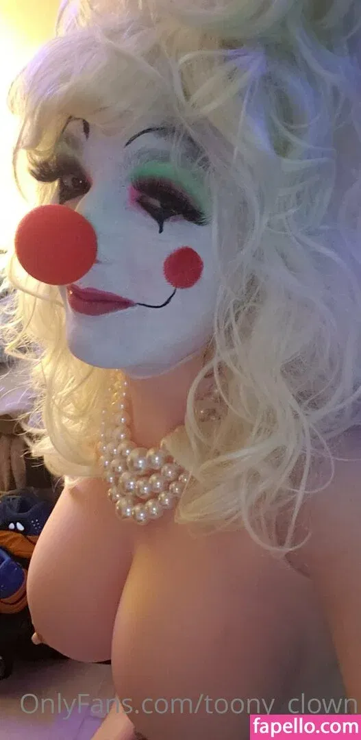 Dona_culona Onlyfans Photo Gallery 