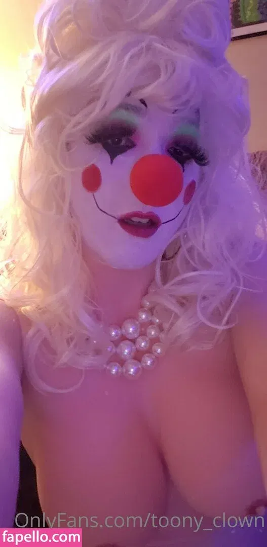 Dona_culona Onlyfans Photo Gallery 