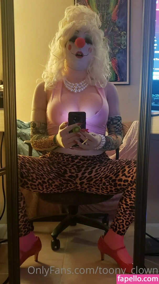 Dona_culona Onlyfans Photo Gallery 