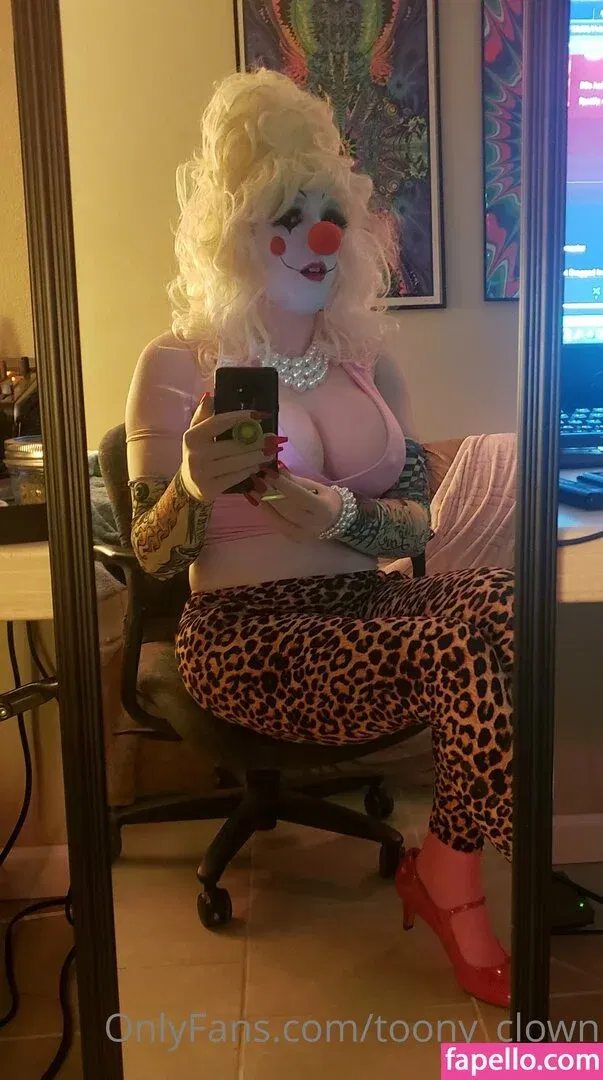 Dona_culona Onlyfans Photo Gallery 