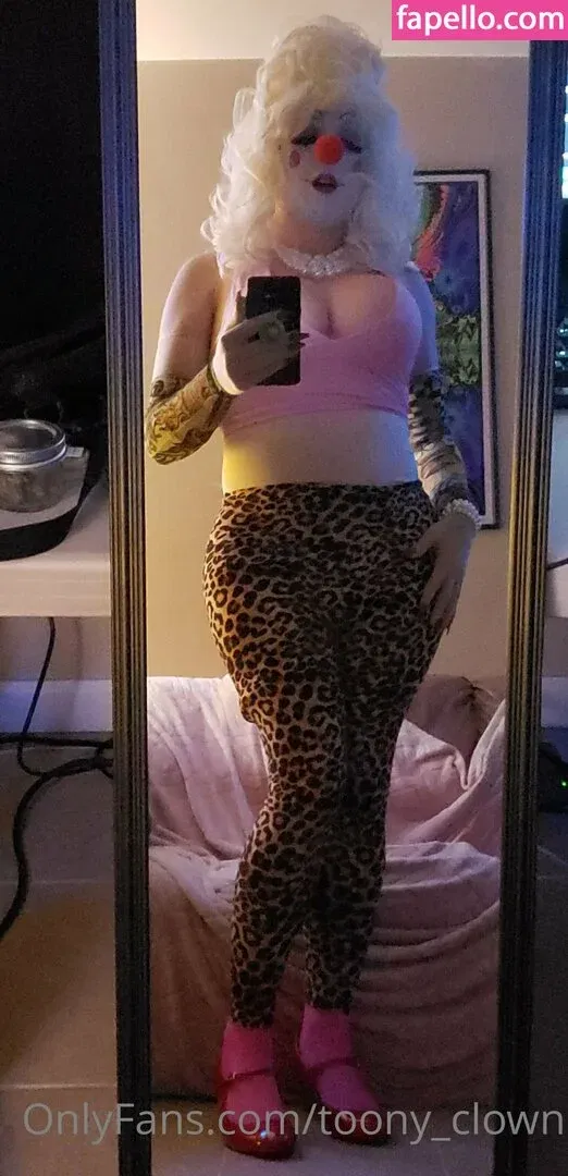 Dona_culona Onlyfans Photo Gallery 