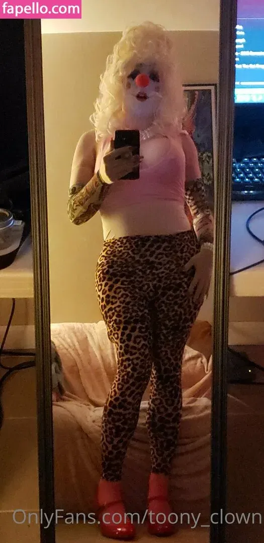 Dona_culona Onlyfans Photo Gallery 