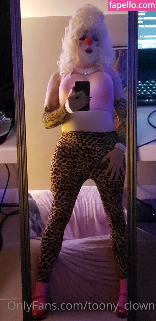 Dona_culona Onlyfans Photo Gallery 