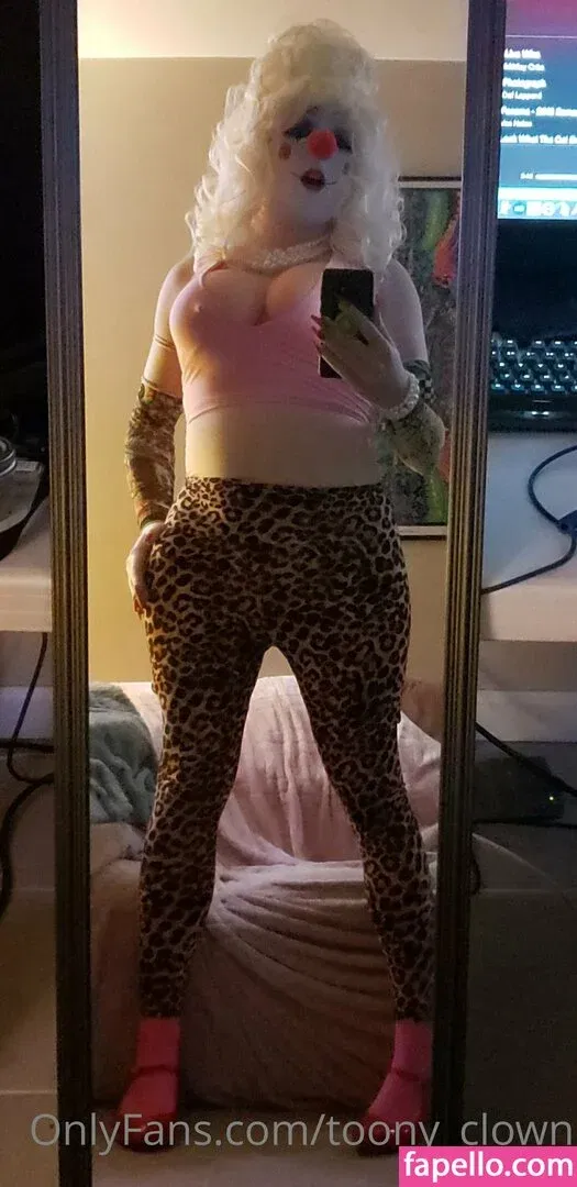 Dona_culona Onlyfans Photo Gallery 