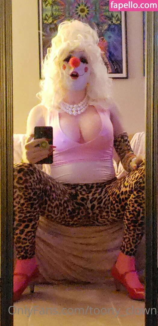 Dona_culona Onlyfans Photo Gallery 