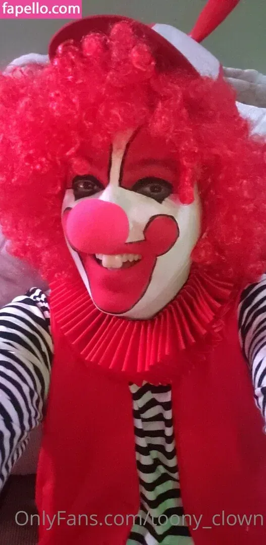 Dona_culona Onlyfans Photo Gallery 