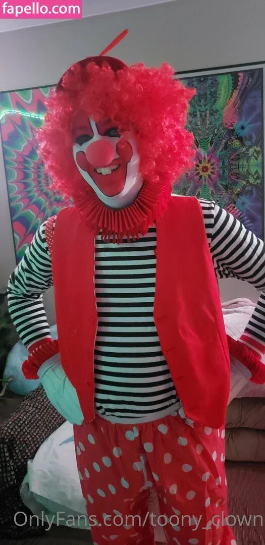 Dona_culona Onlyfans Photo Gallery 