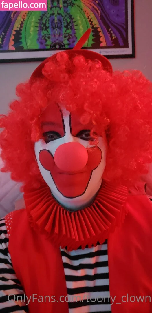 Dona_culona Onlyfans Photo Gallery 