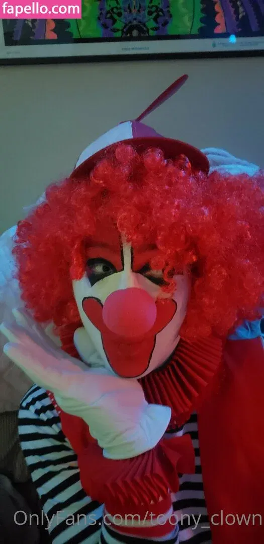 Dona_culona Onlyfans Photo Gallery 