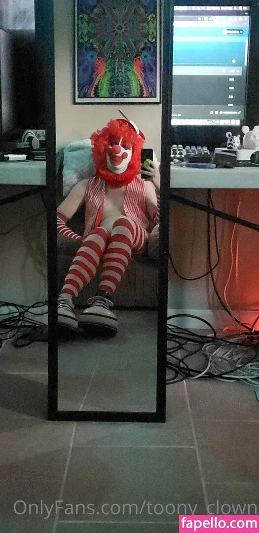 Dona_culona Onlyfans Photo Gallery 