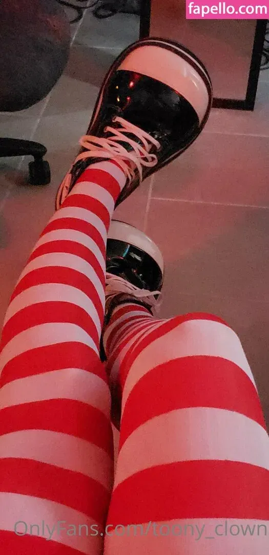 Dona_culona Onlyfans Photo Gallery 