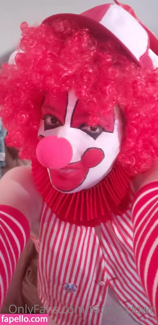 Dona_culona Onlyfans Photo Gallery 