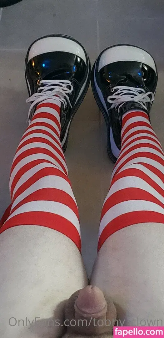 Dona_culona Onlyfans Photo Gallery 