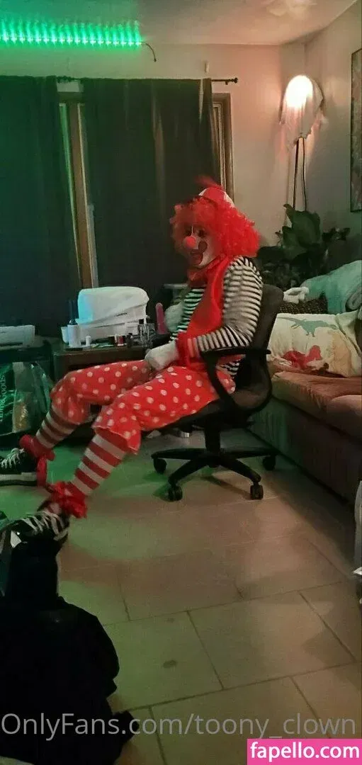 Dona_culona Onlyfans Photo Gallery 