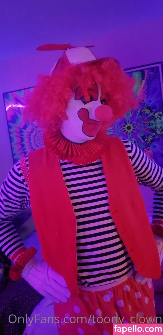 Dona_culona Onlyfans Photo Gallery 