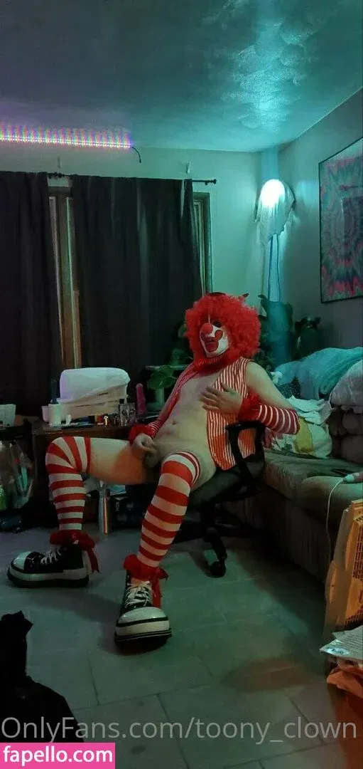 Dona_culona Onlyfans Photo Gallery 