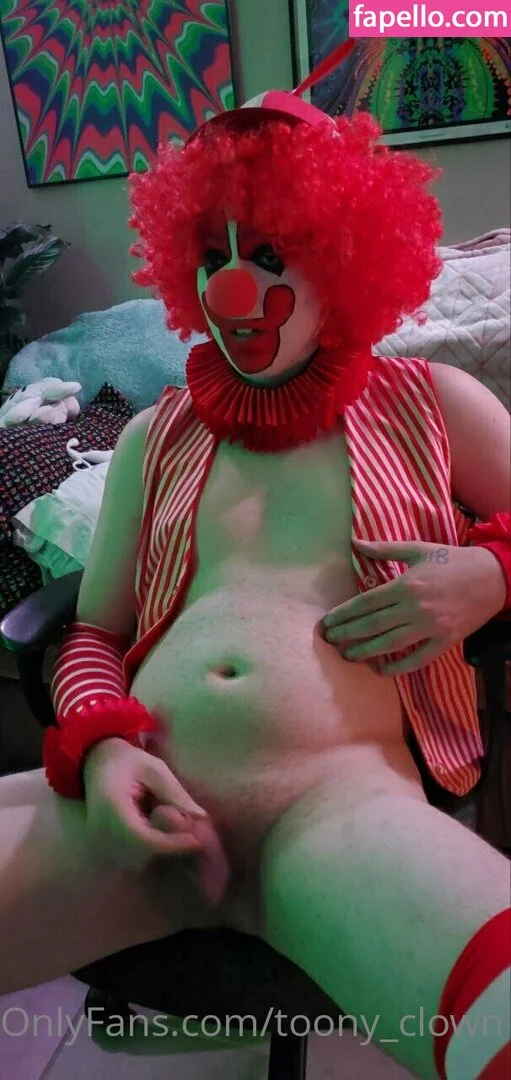 Dona_culona Onlyfans Photo Gallery 