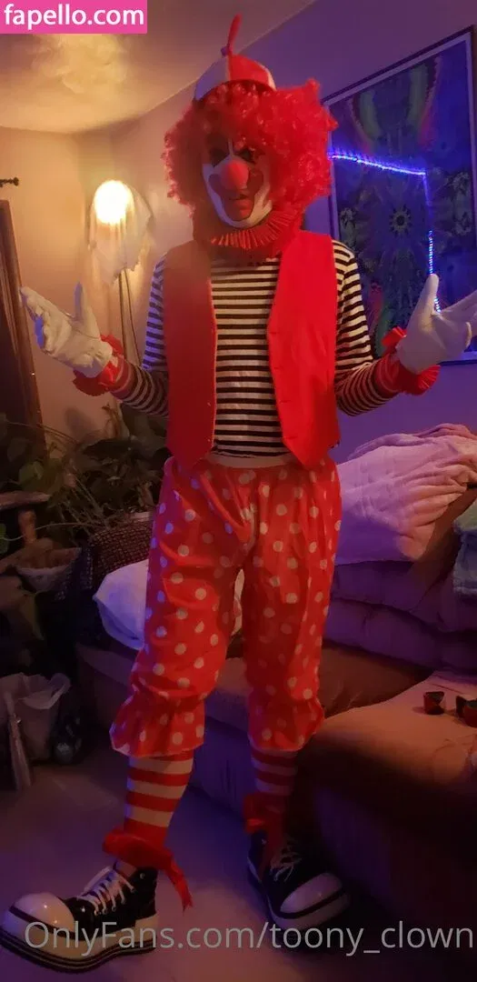 Dona_culona Onlyfans Photo Gallery 