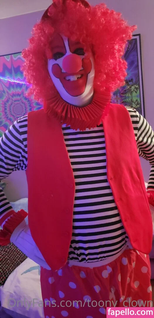 Dona_culona Onlyfans Photo Gallery 