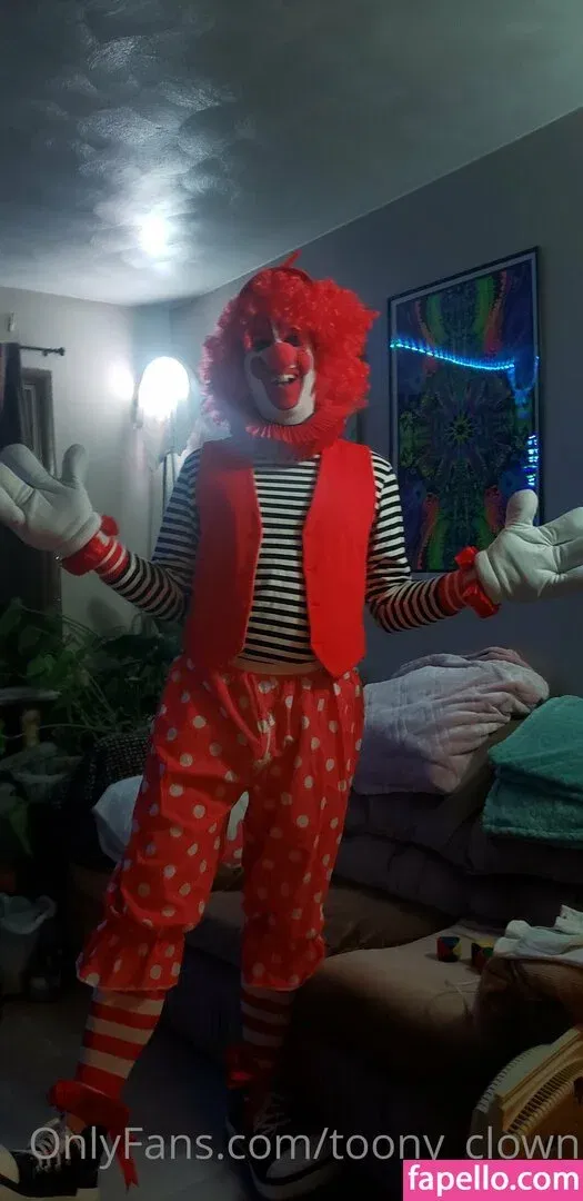 Dona_culona Onlyfans Photo Gallery 